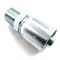 Continental Fittings - Hydraulic, 14615-0808 14615-0808 - alternate 4
